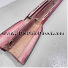 JDM DC5 Integra 05-06 Mugen Aero Full Kit 